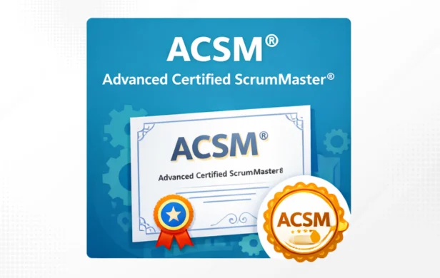 ACSM