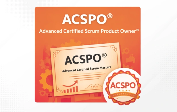 ACSPO