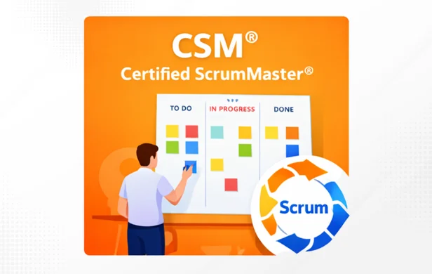 CSM