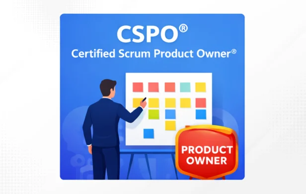 CSPO