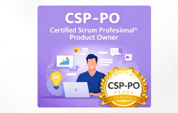 CSPPO