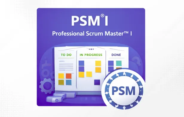 PSM I