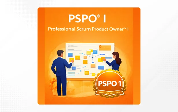 PSPO I